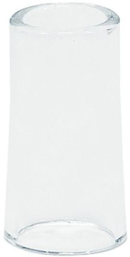 Dunlop Slide 235