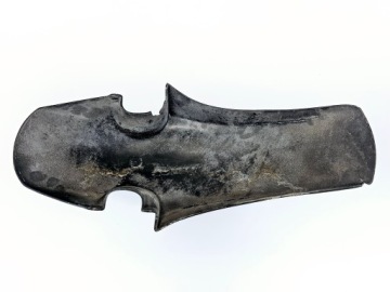 Переднее крыло Honda NX 125 Transcity