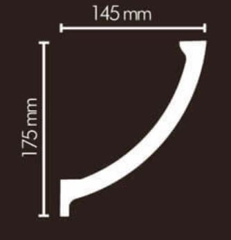 Монтаж труб, решётки, планки освещения Л3