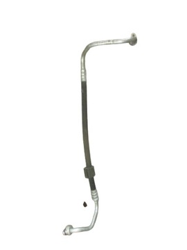 PŘÍVOD KLIMATIZACE VW T6 2.0 TDI 7E0816721C