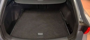 Cupra Leon II Sportstourer 2.0 TSI 245KM 2022 Cupra Leon 2.0 TSI 245KM DSG Full Led Tempomat ACC FV23 2.0 Benzyna, zdjęcie 38