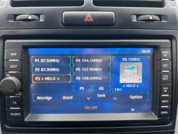 Suzuki Grand Vitara II 2012 Suzuki Grand Vitara 4X4 XENONY NAWIGACJA KLIMATYZACJA GRZANE FOTELE TEMPOM, zdjęcie 13