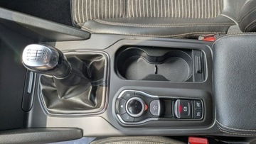 Renault Talisman Kombi 1.7 Blue dCi 120KM 2019 Renault Talisman 1.7D 120PS OPŁACONY Bezwypadkowy, zdjęcie 27