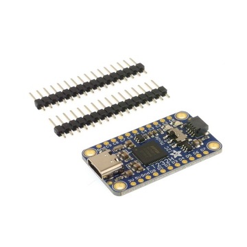 Преобразователь USB в GPIO SPI Adafruit FT232H