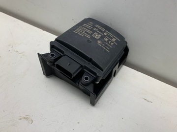 FORD KUGA MK3 RADAR MODUL SENSOR BLIS ZADNÍ ORIGINÁLNÍ DEMONTÁŽ 20-