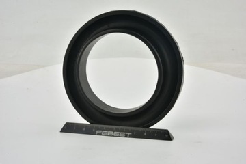 ВСТАВКА ВЕРХНЕЙ ЗАДНЕЙ РЕССОРЫ HYSI-ACRUP FEBEST HYUNDAI ACCENT 00 (1999-)