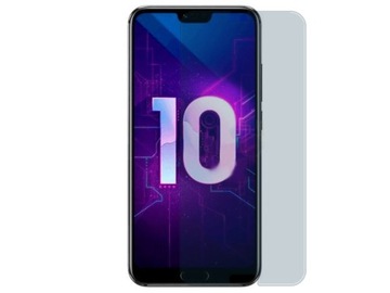PRYWATYZUJĄCA FOLIA DO HONOR 10