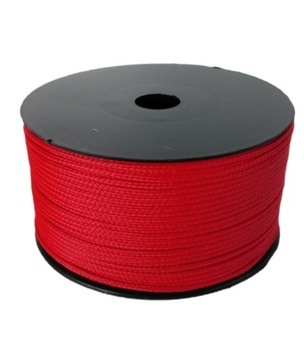 ЛИНИЯ ПОЛИПРОПИЛЕНА 2ММ 100М