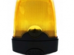 CAME BXV 10 SAFE ATOMO 1000kg lampa antena listwa