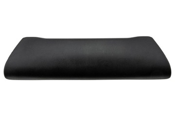 РУЧКА, ВНУТРЕННЯЯ КРЫШКА РУЧКИ, VW T5 2003-, MUL