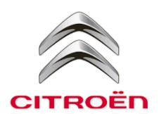НАСОС ВТОРИЧНОГО ВОЗДУХА CITROEN XSARA C4 И C5 II