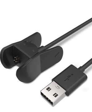 TUSITA Ładowarka do Garmin Vivosmart 3 Kabel USB