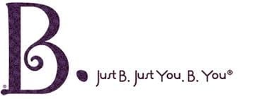 B.Toys Wonder Wheels Tractor - Traktor z Przyczepką