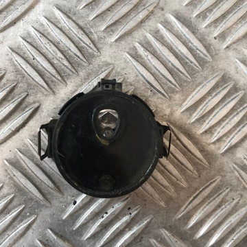 CZUJNIK DESZCZU FIAT DUCATO JUMPER 1347933080
