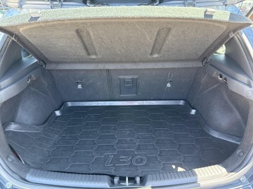 Hyundai i30 III Hatchback Facelifting 1.0 T-GDI 120KM 2022 Hyundai i30 1.0 T-GDI Classic + III (2017-), zdjęcie 24