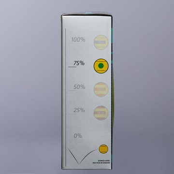 ТЕННИСНЫЙ МЯЧ TB120*3