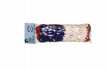 БАСКЕТБОЛЬНАЯ ДОСКА + НАКЛОНЯЕМЫЙ ОБОД BRONX 507