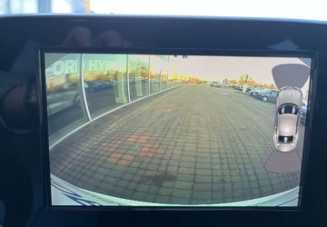 Mercedes GLC C253 SUV 2.1 220 d 170KM 2018 Mercedes-Benz GLC Mercedes-Benz GLC 2.1 Diesel 170KM, zdjęcie 12