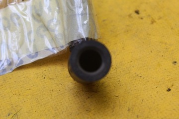 СЕРВОКАБЕЛЬ GOLF IV IBIZA IV 1.6 16В