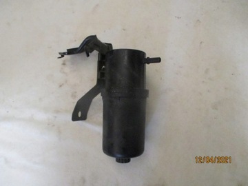HLAVICE PÁKY ŘAZENÍ VOLKSWAGEN OE 12E713203A