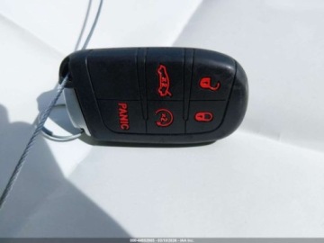 Dodge Challenger III 2022 Dodge Challenger RT 2022 5.7 Benzyna 372KM, zdjęcie 12