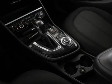 BMW Seria 2 F22-F23-F45-F46 Gran Tourer 218d 150KM 2015 BMW 218 2.0d Automat Advantage Panorama Navi, zdjęcie 26