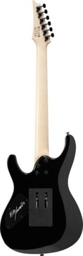 Электрогитара Ibanez KIKOSP3-TEB
