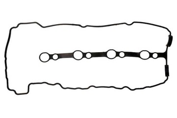TĚSNĚNÍ KRYTU VENTILU SUZUKI KIZASHI 10- AJUSA