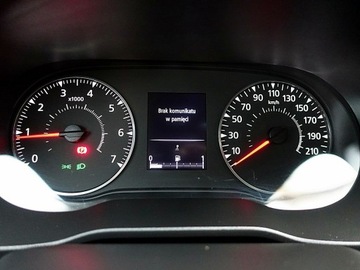 Dacia Duster II SUV Facelifting 1.0 TCe 90KM 2022 Dacia Duster LED+NAVI GWARANCJA Kraj Bezwypad F23%, zdjęcie 26