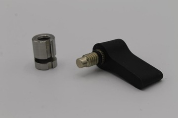 Запчасть Miller DS-10 D7312-2 SPM 182