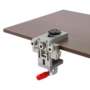 ШАБЛОН ДЛЯ ЭКСЦЕНТРИЧЕСКИХ СОЕДИНЕНИЙ ЭКСЦЕНТРИКИ DIY 3В1