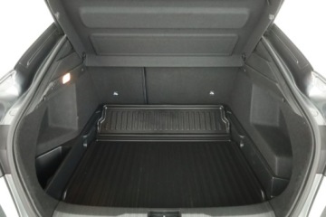 Renault Arkana SUV 1.3 TCe 140KM 2022 Renault Arkana 1.3 TCe, Salon Polska, zdjęcie 10