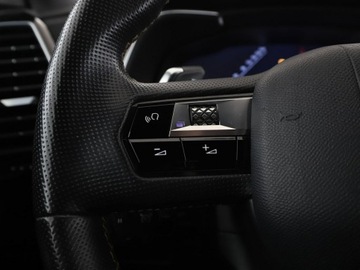  DS Automobiles DS 7 Crossback Automat Performance, zdjęcie 31