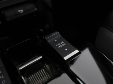 Opel Mokka II SUV 1.2 Turbo 130KM 2022 Opel Mokka X GS Line automat PDC-kamera tempomat, zdjęcie 29