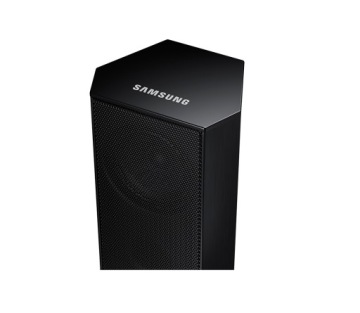ДОМАШНИЙ КИНОТЕАТР SAMSUNG HT-H5550 5.1 1000 Вт BLURAY DVD CD BLUETOOTH РАДИО FM RDS
