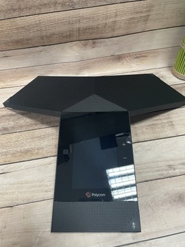 IP-телефон Polycom Trio 8800 для больших помещений