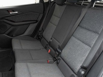 BMW Seria 2 G42-U06 Active Tourer 1.5 218i 136KM 2022 BMW 218 WND1826C#218i Ambient K.cof NAVI Podgrz.f, zdjęcie 25