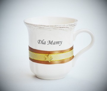 ОТЛИЧНАЯ идея РОЖДЕСТВЕНСКОГО ПОДАРКА для родителей.