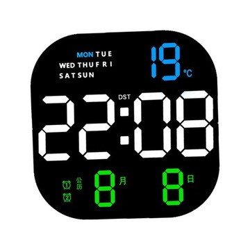 для крейсера Spacemanland Piggy Blue Green Display