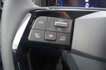 Opel Combo E 2026 OPEL Combo L L1H1 GS Combi 1.5 100KM 2026, zdjęcie 7