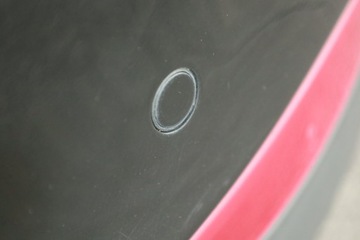 Renault Megane III Hatchback 1.9 dCi 130KM 2010 Renault Megane 1.9 dCi, Navi, Klima, Klimatronic, zdjęcie 20