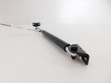 ПРИВОД СИДЕНЬЯ KAWASAKI J125