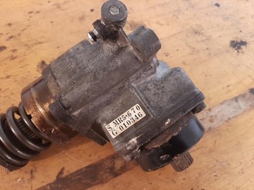 HONDA PC800 ДИАПАЗОН ТИХООКЕАНСКОГО БЕРЕГА