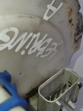 ČERPADLO PALIVA CHRYSLER SEBRING I 2.7 V6 04879360AB