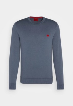 HUGO BOSS ORYGINALNY SWETER L