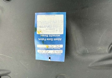 Ford S-Max II Van 2.0 EcoBlue 190KM 2018 Ford S-Max Ford S-Max 2.0 Diesel 190KM, zdjęcie 37