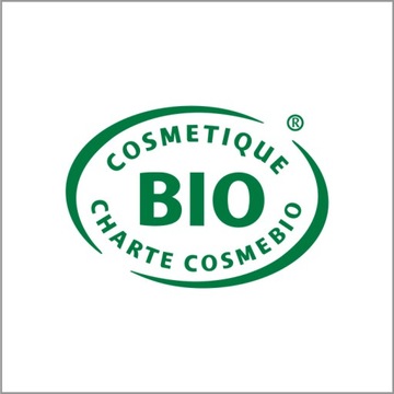 РОЖДЕСТВЕНСКИЙ НАБОР РИЦИН/КОКОС BALQIS COSMETICS