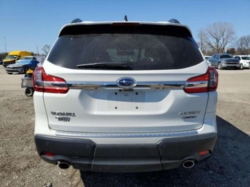 Subaru 2022 Subaru Ascent Limited, 2022r., 4x4, 2.4L, zdjęcie 5