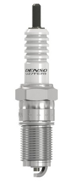 Свеча зажигания DENSO U27FER9 CR9EH9