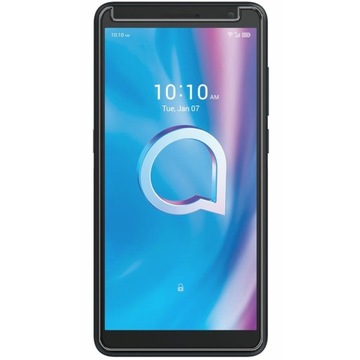 SZKŁO HARTOWANE SZYBKA do ALCATEL 1B 2020